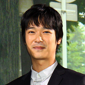 堺雅人ファンになった主演ドラマ･映画ランキング