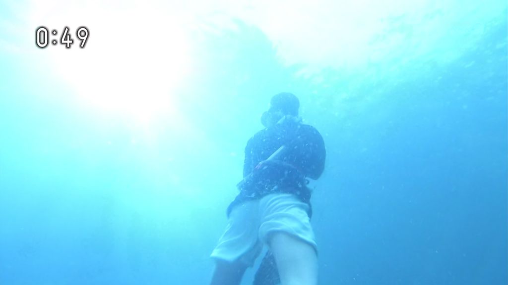 「あまちゃん」最終回