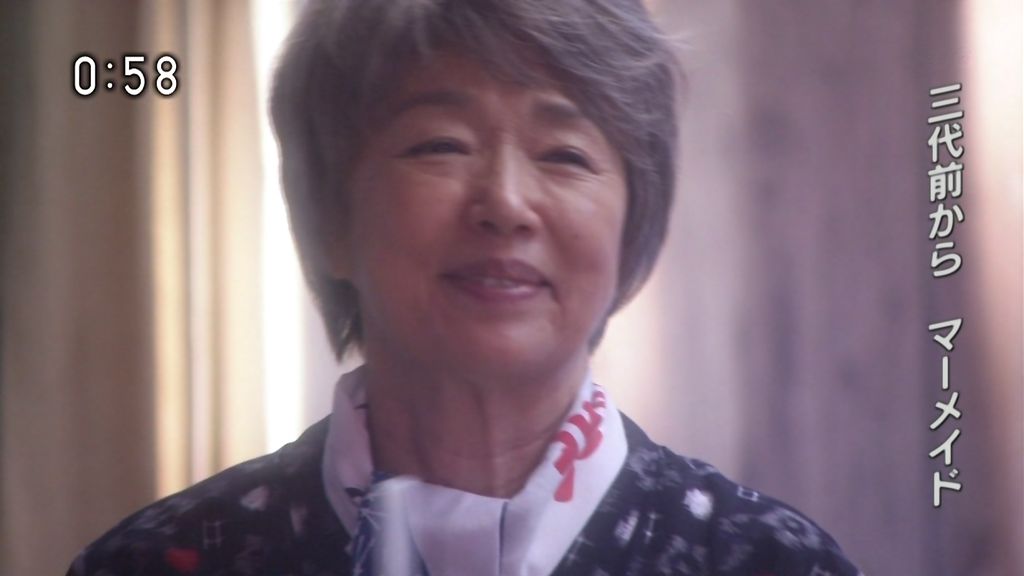 「あまちゃん」最終回