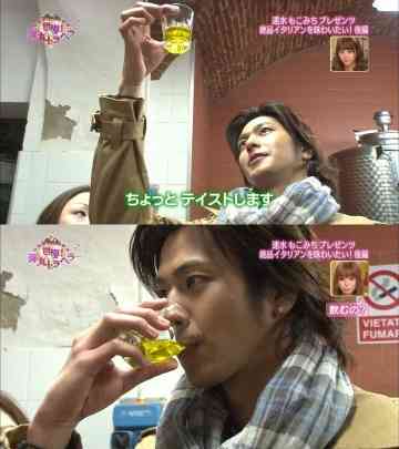 肥満対策にざるそばより天ぷらそば？識者「1日1品は油ものを食べるべき」