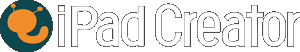iOS7の文字を太く見やすいフォントに戻す方法とバッテリー節約設定 ~ iPad Creator