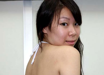 伝説のグラドル・神崎かおりさんがご懐妊　妊娠7か月とニコ生で電撃発表！