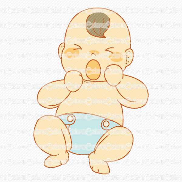 【恐怖】観光地のサルが赤ちゃんの睾丸をむしって食べる！