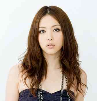 岩佐真悠子、初フルヌード！自らの女性器を手鏡でのぞき込んだり全裸で全力疾走も…映画「受難」