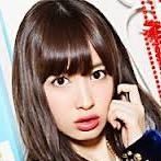 【AKB48】高校時代の小嶋陽菜が美少女すぎると話題に - NAVER まとめ