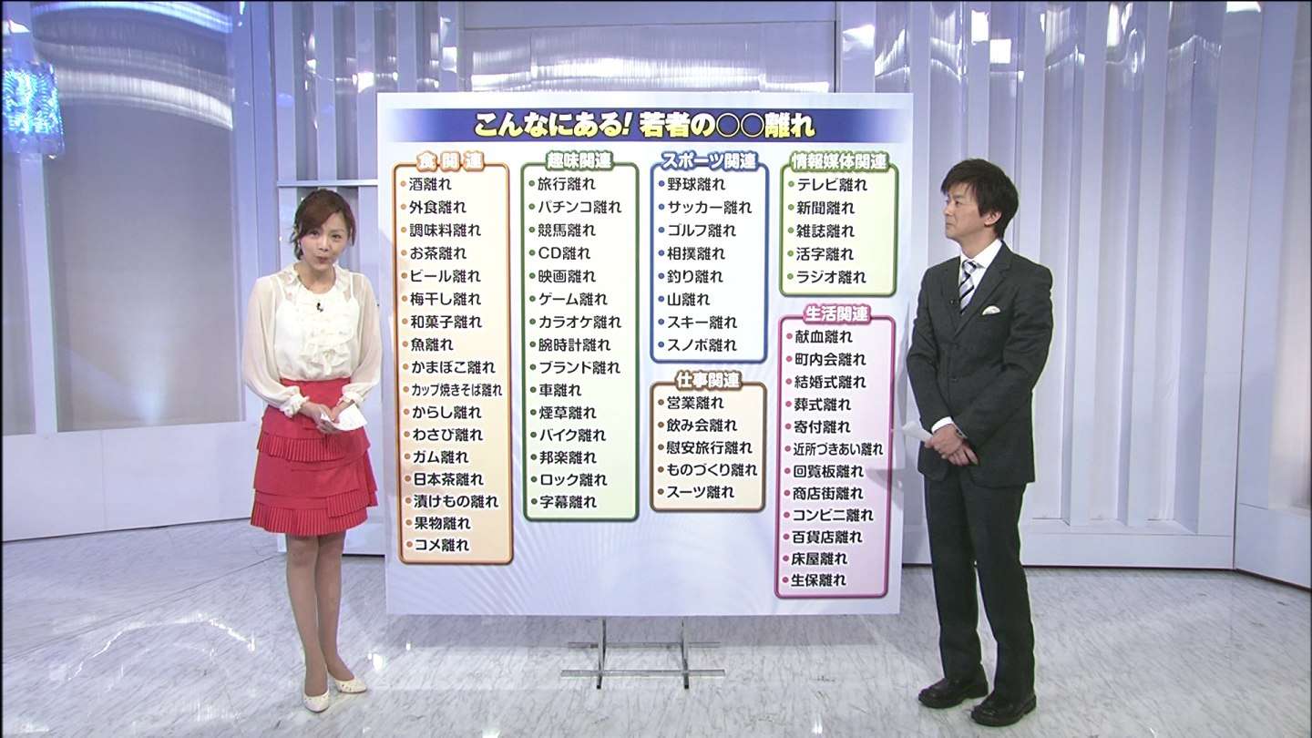 「男子小学生の憧れの職業」第5位がヤバ過ぎるwww