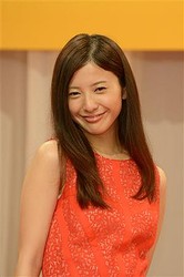 路上で大ゲンカ＆奔放行動の吉高由里子にＮＨＫが冷や汗！？(ZAKZAK（夕刊フジ）) - エンタメ - livedoor ニュース