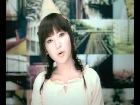 SAYAKA - EVER SINCE - YouTube