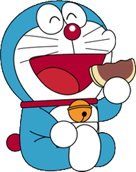 ほぼ等身大『とっても大きなドラえもんぬいぐるみ』 予約受付開始！