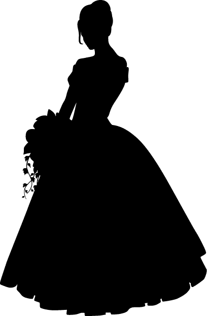 年齢がバレる女性の体の部位