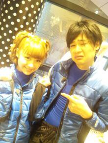 平成ノブシコブシの吉村崇、生放送内で鈴木奈々に「しつこく電話番号聞かれる」と暴露され“大げんか”