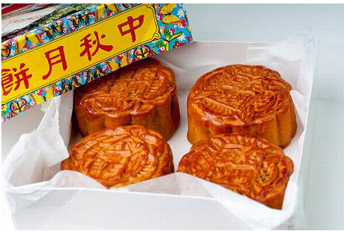 【中国】万引きした店は彼女の親の店、バレて“初の顔合わせ”が台無しに。