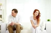 夫婦の危機を乗り越えた方、きっかけを教えて下さい