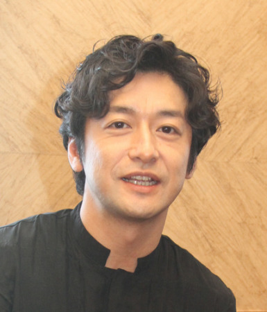 半沢直樹のクソ上司役 浅野支店長を演じた石丸幹二 いいともで本音 役から逃れたかった ガールズちゃんねる Girls Channel