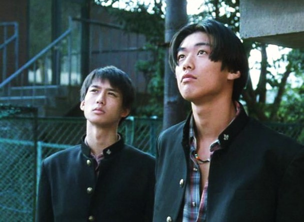 ハマって何回も見直してしまった映画はありますか？