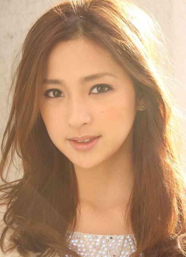 モデルの中村アン 番組で女芸人にブチギレ アンタに聞いてないんだよ ガールズちゃんねる Girls Channel