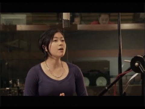 サビから始まる曲といえば？