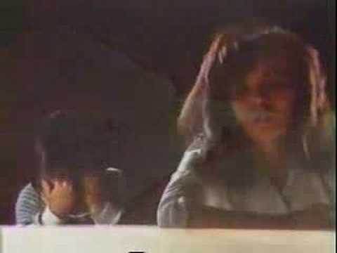 政府広報　みんなで覚醒剤を追放しよう - YouTube