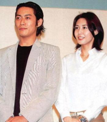 芸能界最強ダブルインカム!堺雅人&菅野美穂「6億円」の共稼ぎ