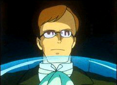 特撮俳優の齋藤ヤスカさん「父が山で遭難しました！捜索費1日50万です至急募金お願いします！」→大炎上