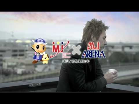 05.これなら俺にも出来るとです - YouTube