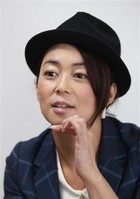中島知子、彼氏が九州転勤「遠距離恋愛してます」 （サンケイスポーツ） - Yahoo!ニュース