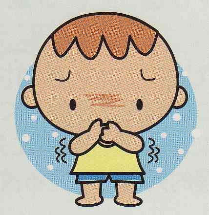 【京都】「次男がうるさかった」 3歳の息子を足で蹴り顔の骨折る→父親を傷害容疑で逮捕