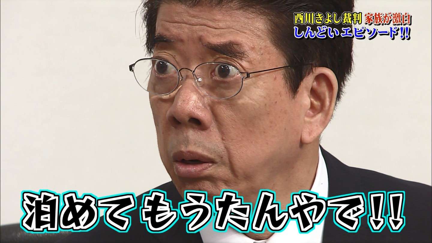 あなたのお気に入りの画像貼ってください！