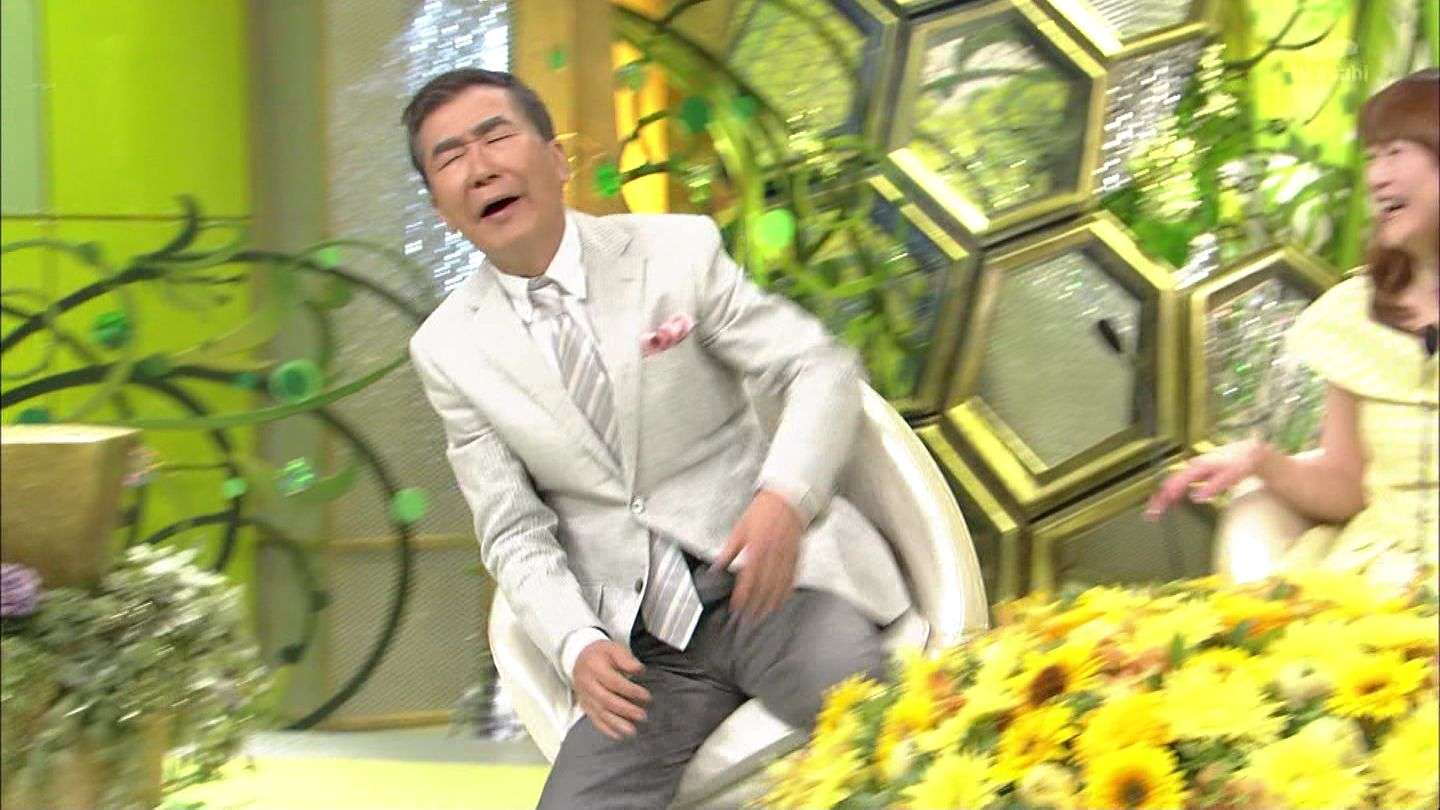あなたのお気に入りの画像貼ってください！