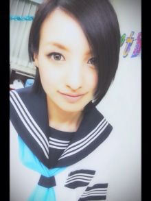 南明奈、恋人見つからず「私が気に入っても相手がダメなんです…」