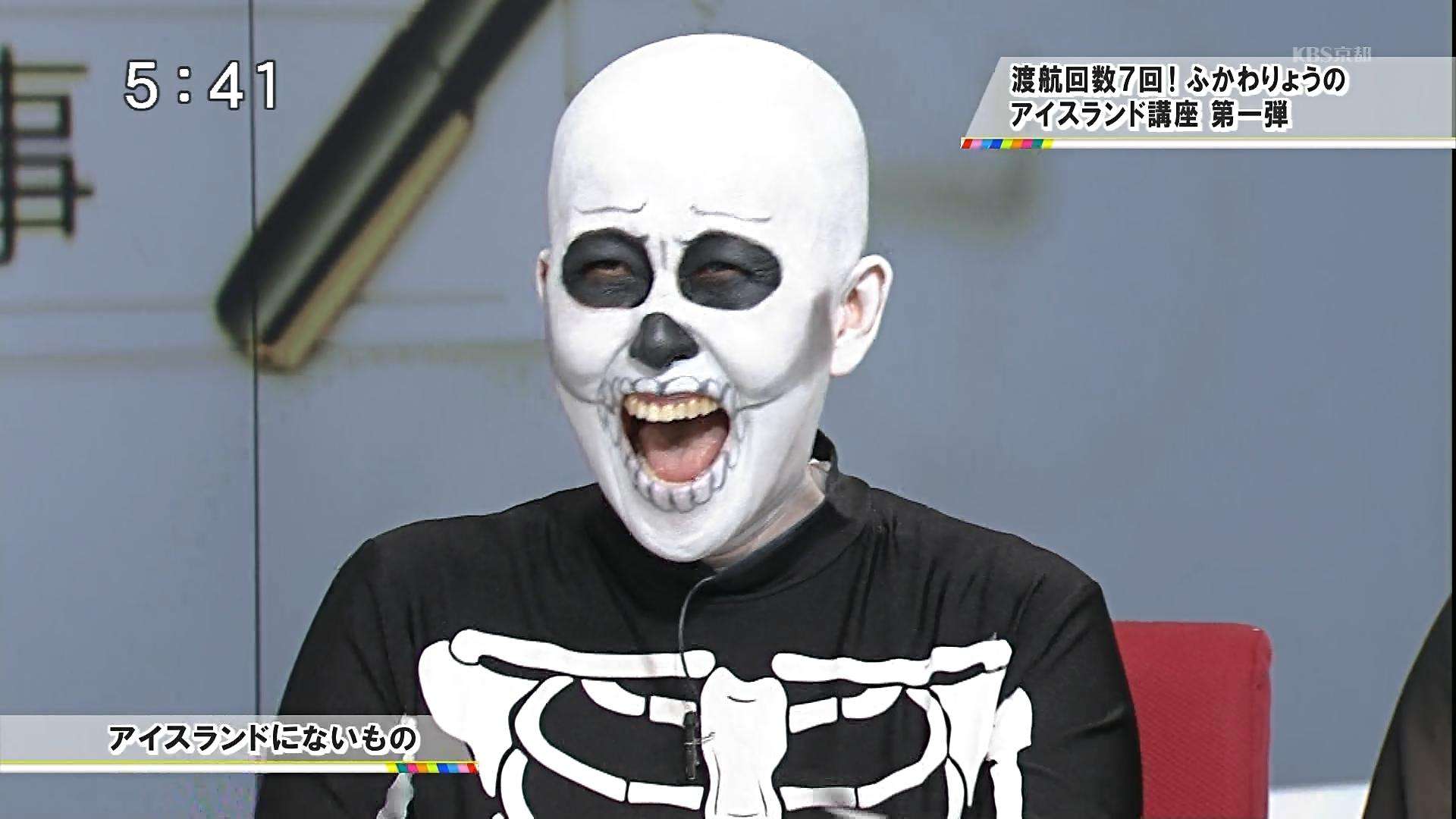今日の「5時に夢中!」の岡本夏生がヤバイww