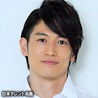 上地雄輔がまだ消えない理由