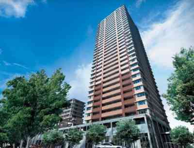 高層マンションに住む子どもは成績が伸び悩む！？