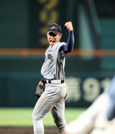 「トイレはノック」は絶対ダメ？ 海外でしてはいけないタブーな行動