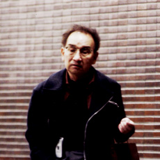 イノッチに暴言吐くジャニーさん…「YOU、不快」「誰が雑誌に出て良いと言ったの?」