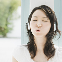 あなたのおバカエピソードあるある教えてください。