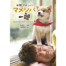 名脇役といえば誰だと思いますか?