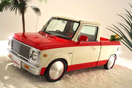 おすすめの軽自動車
