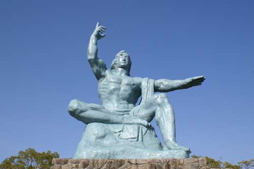 あぁ･･私甘えてるなぁ･･と思うこと