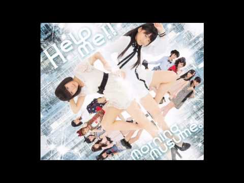 モーニング娘。 『大好きだから絶対に許さない』 - YouTube