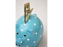 主婦のお小遣いの平均は1万6000円？ [家計簿・家計管理] All About