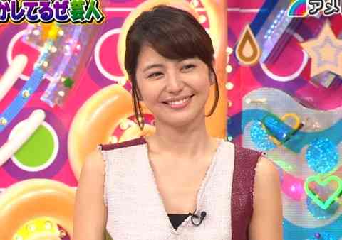 【朗報】長澤まさみが痩せて大復活!!