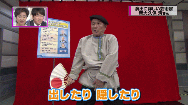 あなたのお気に入りの画像貼ってください！