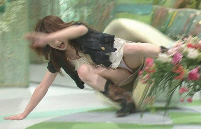 あなたのお気に入りの画像貼ってください！