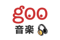 ランナウェイ・トレイン 嵐 歌詞情報 - goo 音楽