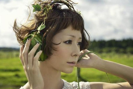 木村カエラ、第2子妊娠5カ月！夫・瑛太と歓喜