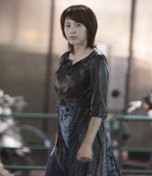 藤原紀香、フライデーに年下イケメンTVディレクターとの熱愛写真激写される！