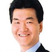 【閲覧注意】これはひどい！島田紳助(57)の最新画像が怖すぎる件 - NAVER まとめ