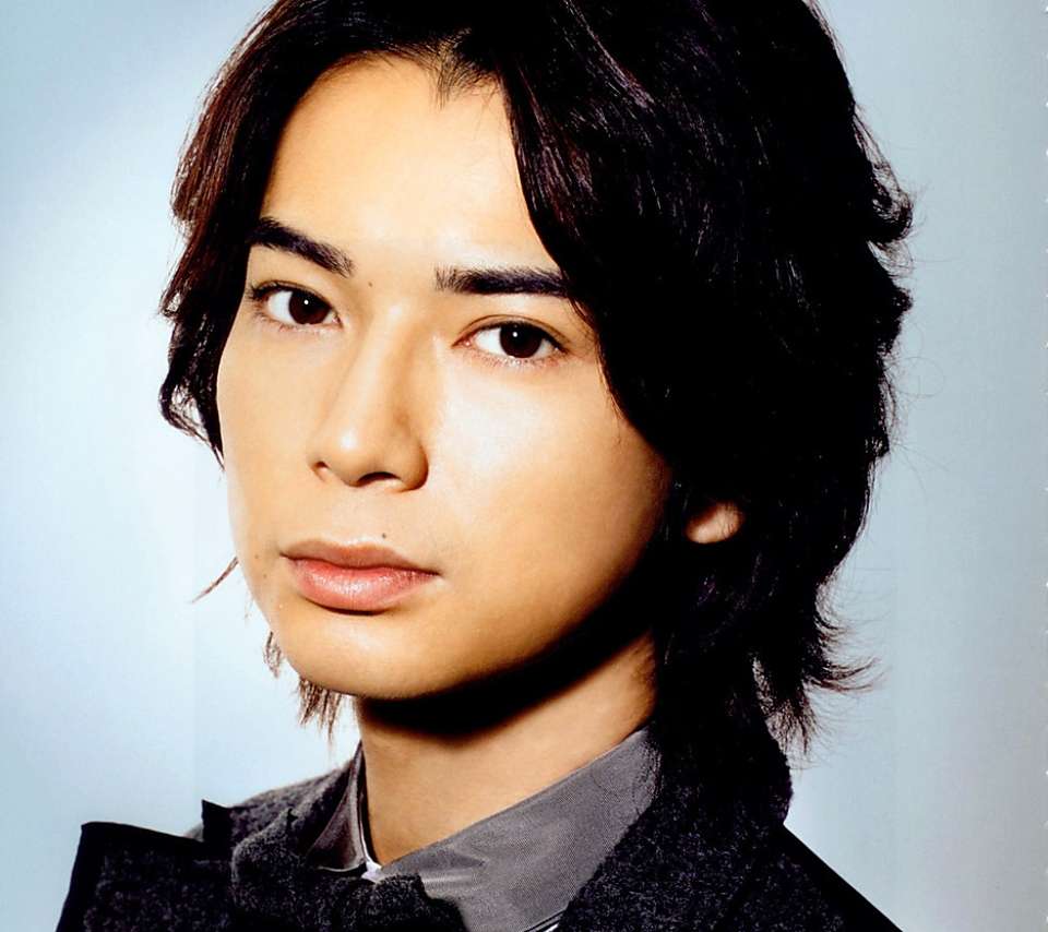 小籔千豊、松本潤のいじりにトホホ顔「共演NGにしたいくらい」