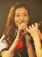 福岡アイドルHRのキャプテン高橋春佳が解雇！運営「これ以上の理由は明かさない」